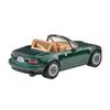 Hot Wheels Car Culture Modern Classics Mazda Miata 3 и HKC68 - MX-5 '91 [Для детей старше]