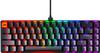 GLORIOUS Glorious GMMK2 Gaming Keyboard 67 Keys