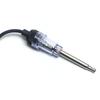 Automobile Spark Plug Ignition Tester, Ignition System Tester, Spark Gauge Tester
