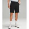 Abc Classic Fit Golf Short 9 Черный