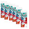 Ciao Toothpaste Churu Beginner's Tuna 18g Pack of 6