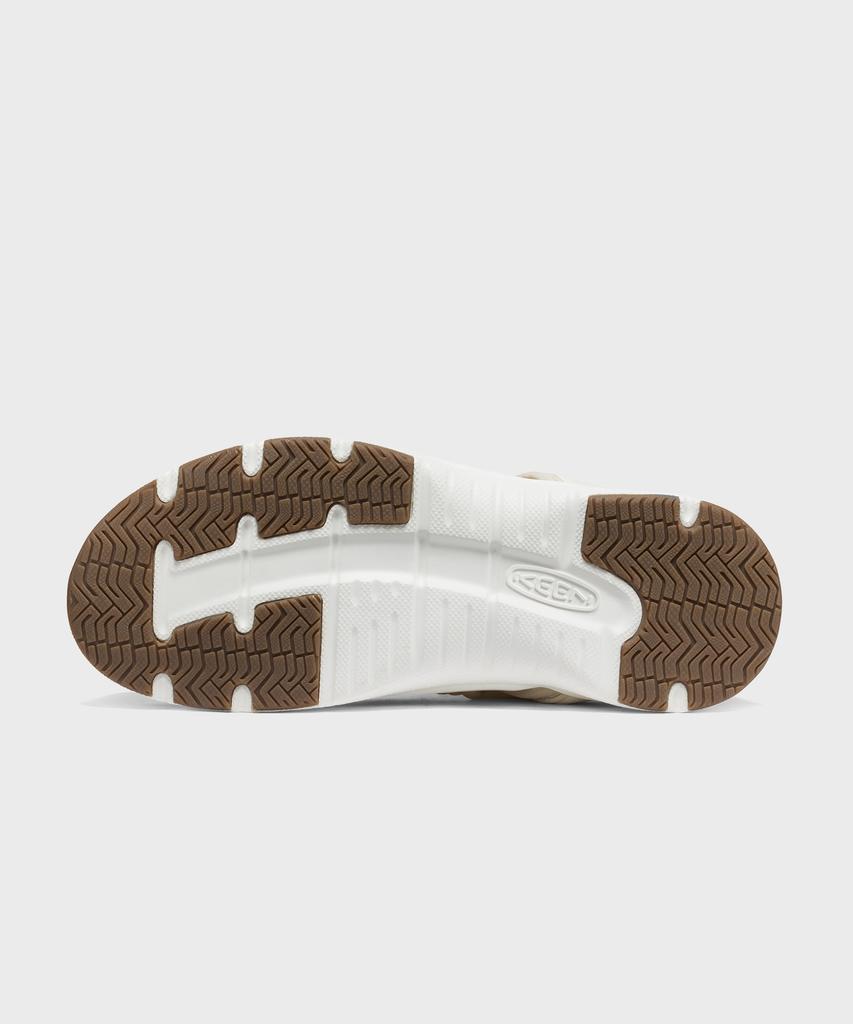 Сандалии Keen Unique O3 Цвет: Береза