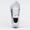 Adidas Кроссовки для бега S Ultra BooSt 5x IH3...  Разработано, чтобы облегчить достижение наивысшего рекорда для мужчин и женщин