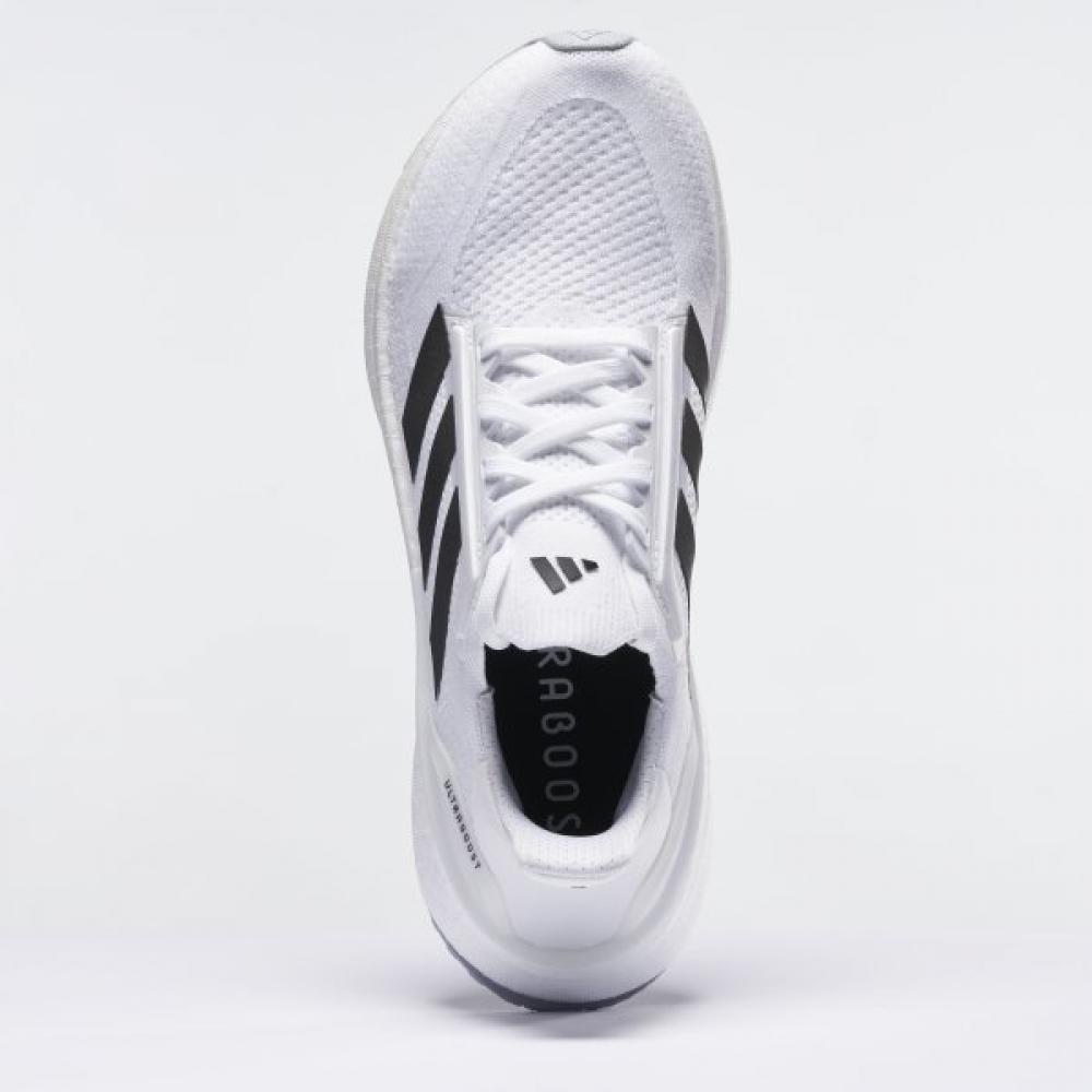 Adidas Кроссовки для бега S Ultra BooSt 5x IH3...  Разработано, чтобы облегчить достижение наивысшего рекорда для мужчин и женщин