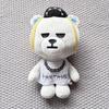 Б/у Плюшевый большой KRUNK из BIGBANG TAEYANG