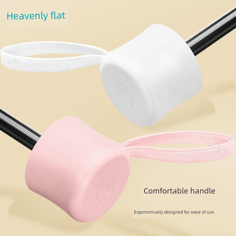 Paradise Umbrella 2026 New Model, Dual-Use for Sun and Rain, Sun Protection, Uv Protection, Foldable Umbrella, Lightweight and Portable, Women's