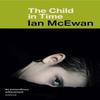The Child In Time by Ian McEwan Paperback Book 9780099755012