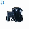 Датчик положения дроссельной заслонки 54P-E5401-10 Для Yamaha Xmax 250 X-MAX Lander250 300 Xtz250 Fazer 250 Мотоцикла