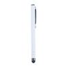 Pen 10 Colors Touch Screen Pen Tablet Stylus Metal Capactive Pen For IPad IPhone PC Mobile Phone