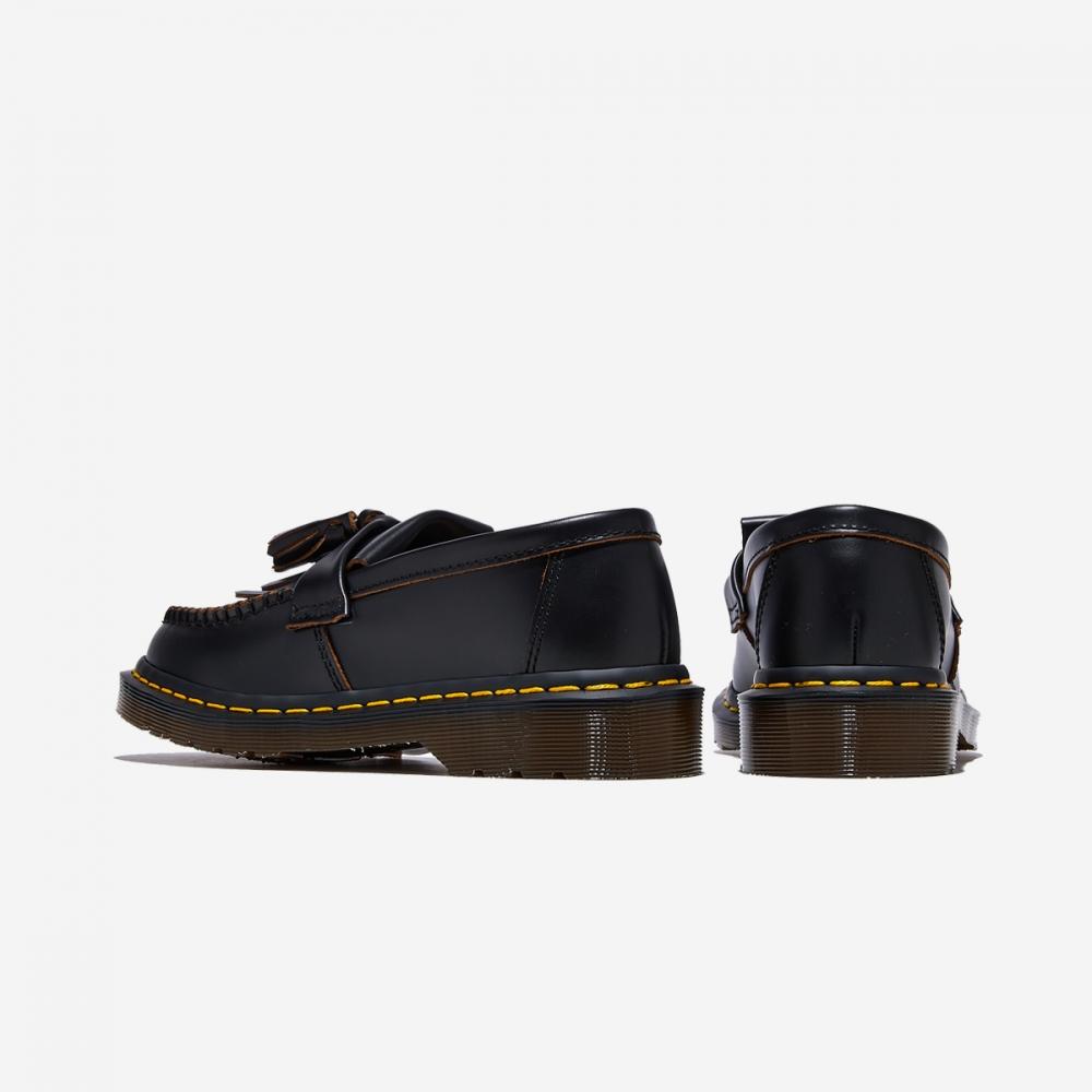 Dr.martens Vintage Adrian Dmt26891001
