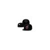 (Кливленд Индианс-5) Кепка-бейсболка Cleveland Indians Snapback Новая Регулируемая Вышитый Логотип Бейсболка