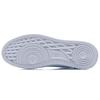 Кроссовки Li Ning Oneplay Slip Resistant Durable Low Top для скейтбординга унисекс белые синие AGCR187-1
