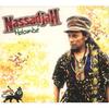 CD NASSADJAH - Holambe MAJPROD0104 Majestic Studio 2001 UK Reggae, Ska & Dub