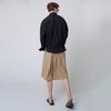 Athplatform Au41Jo02 Ветровка_Черный