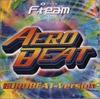 CD РАЗНЫЕ - Aerobeat Eurobeat-Version AVCD11731 Avex Trax 1999 Япония Танцевальная & Электроника Б/У