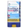 Ecostick Солнцезащитный крем Wild Blue, SPF 35+, 14 г(0,5 унции)