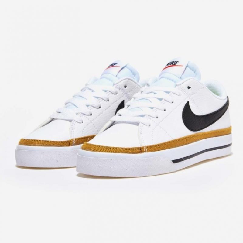 Nike Women S Coat Legacy Next Nature Dh3161 100