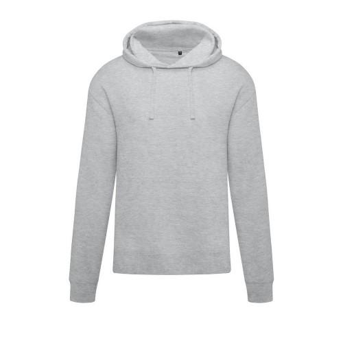 SG Originals Mens Plain Hoodie