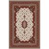 Rovigo Home Washable Printed Carpet RVG0785