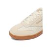 Кроссовки Reebok CEO-FORTE LOUNGER