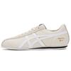 FB Trainer Comfortable Trendy Shock Absorbing Slip Resistant Wear Resistant Balance Low Top Casual Shoes 1183B768-200