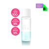 Banila Co Lip & Eye Remover_01 Clear_100ML