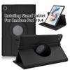 For Realme Pad RealmePad 10 4 11 Inch Case 360 Degree Rotating Stand Tablet CoverRealme Pad 10.4 Inch 2021 Pad 11 2022 Case