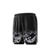 ANTA Sports Shorts Men's Moderate 9825332429
