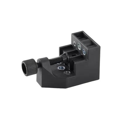 Stanley Przyrząd Do Kołkowania 6,8,10Mm