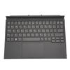 Клавиатура для планшета BT Magnetic с управлением жестами, замена тачпада для IdeaPad Yoga Duet 3