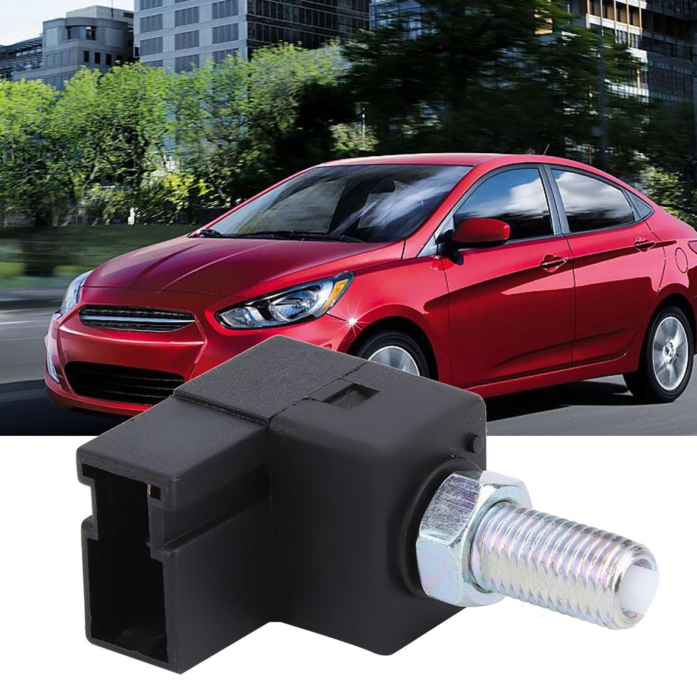 Выключатель стоп-сигнала для HYUNDAI KIA 93810 2E000 93810 38000