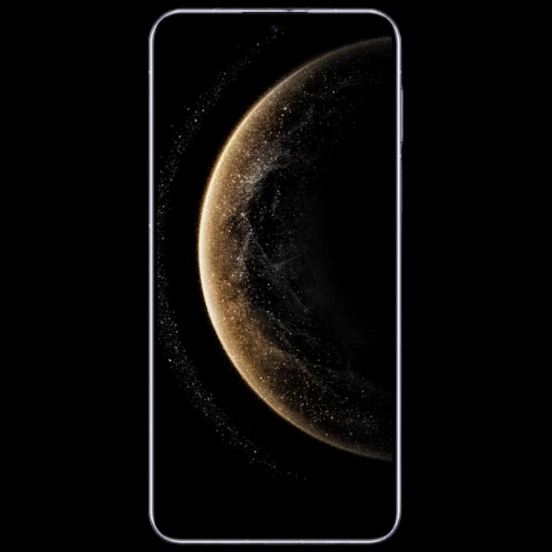 Huawei Mate 70 (CN version)