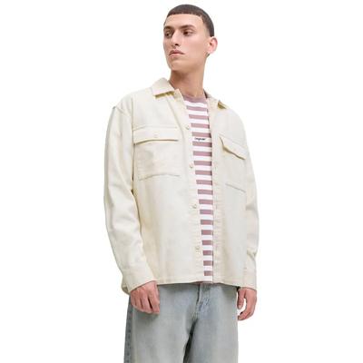Jack & Jones Верхняя рубашка Perfect Corduroy