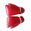 Boxing Gloves Training Hands Protection Punch Mitts Punching Equipment for