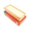 V2BSP1265 Air Insert Filter FILTRON AP 133/5 for Renault Arkana MK1 Captur 2 Clio 4 Dokker Duster HM Kaptur HA Lodgy JS Logan MK2 Sandero Stepway 2