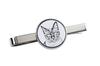 Tonkinese Cat – Cat Tie Clip, Personalized Tie Clip |