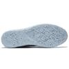Converse Кеды Chuck Taylor All Star Crater High 'Черный Светло-серый' Мужские 169418C