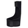 Thumb Splint with Fastener Strap Breathable Home Supply