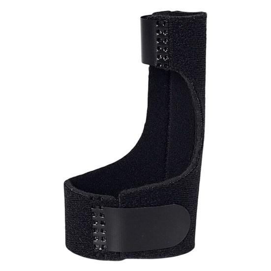 Thumb Splint with Fastener Strap Breathable Home Supply