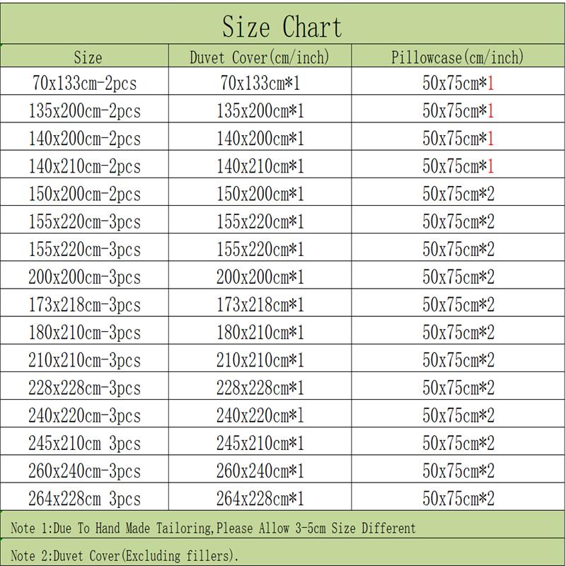 3D Print  Anchor Duvet Cover Set 2/3 Pcs Pillowcase Bedding Set Full Queen King Size