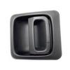 Ручка боковой сдвижной двери правая Jumper Ducato Boxer с 2000 по 2006 9101.T4
