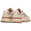 9060 New Balance 'Craftwork Pack - Light Sparrow' Эксклюзив Foot Locker U9060CWF