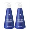 Avec Moi Ocean Press Toothpaste Set