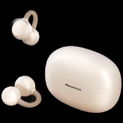 Накладные Bluetooth-наушники Newmine LY63