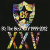 [USED] (CD)B'z The Best XXV 1999-2012 (regular edition)/B'z