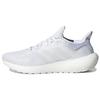 PureBoost 22 'Белый светоотражающий' GW8591