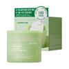 Cica Made Blemish Toner Pads 100 ea