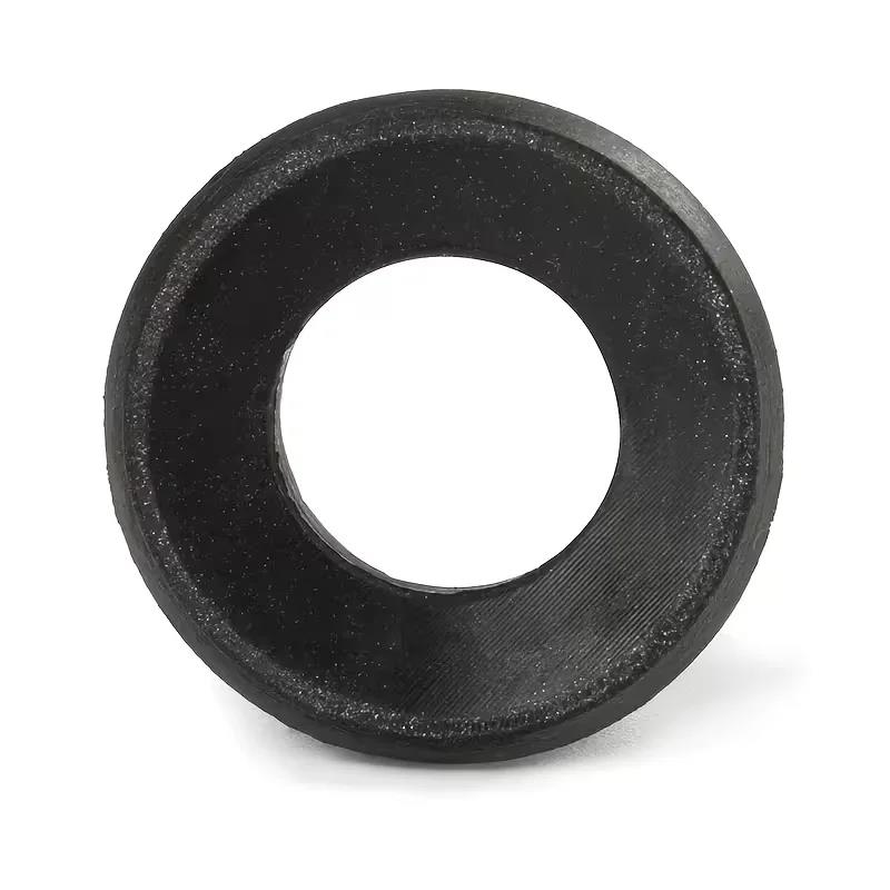 2pcs PCV Valve Washer Kit Crankcase Ventilation Valve For Toyota Camry Corolla Celica Tercel Starlet OE 1220411040 E30113338A Ventilation Valves 4