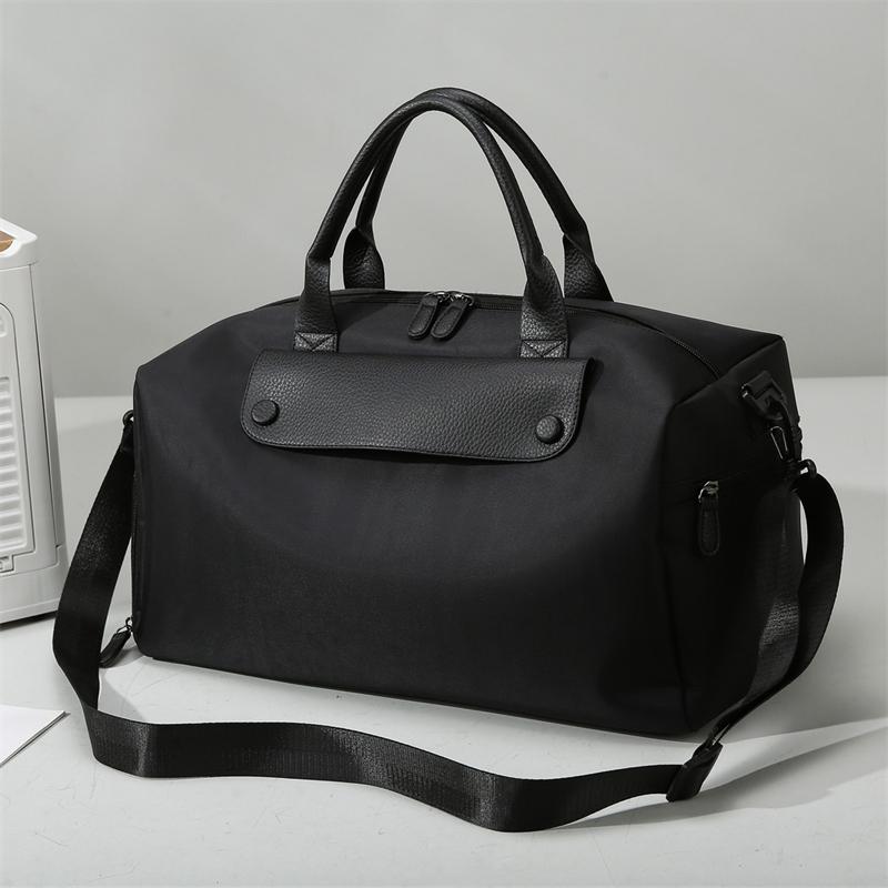 Сумка для хранения плавания, разделение сухого и влажного материала, сумка для йоги, фитнеса, женская сумка для багажа на короткие расстояния, портативная дорожная сумка с разделением, сумки для обуви