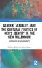 Книга Gender, Sexuality, and the Cultural Politics of Men???s Identity : Literacies of Masculinity